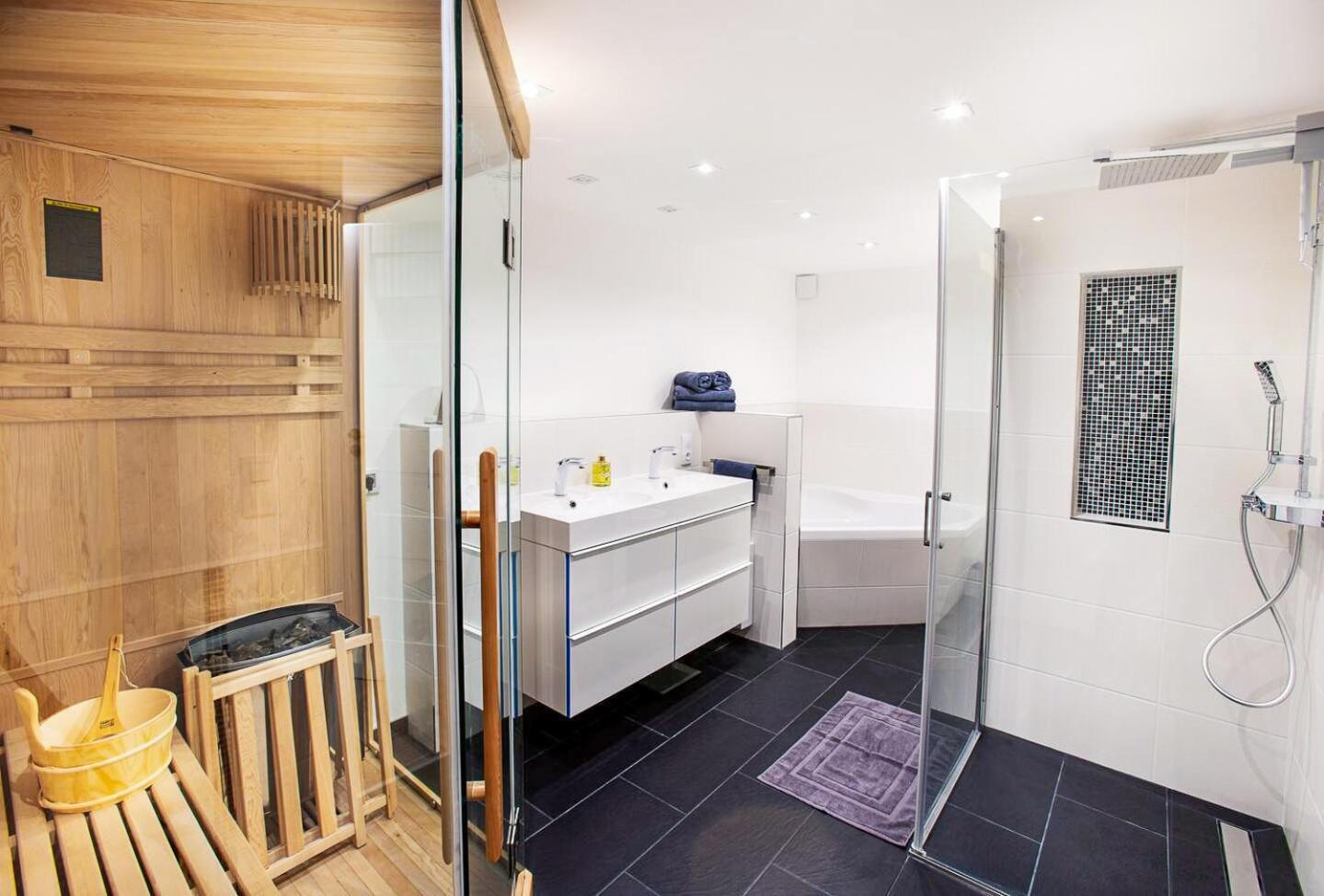Wohnperle Apartment Alexa Dresden Dış mekan fotoğraf