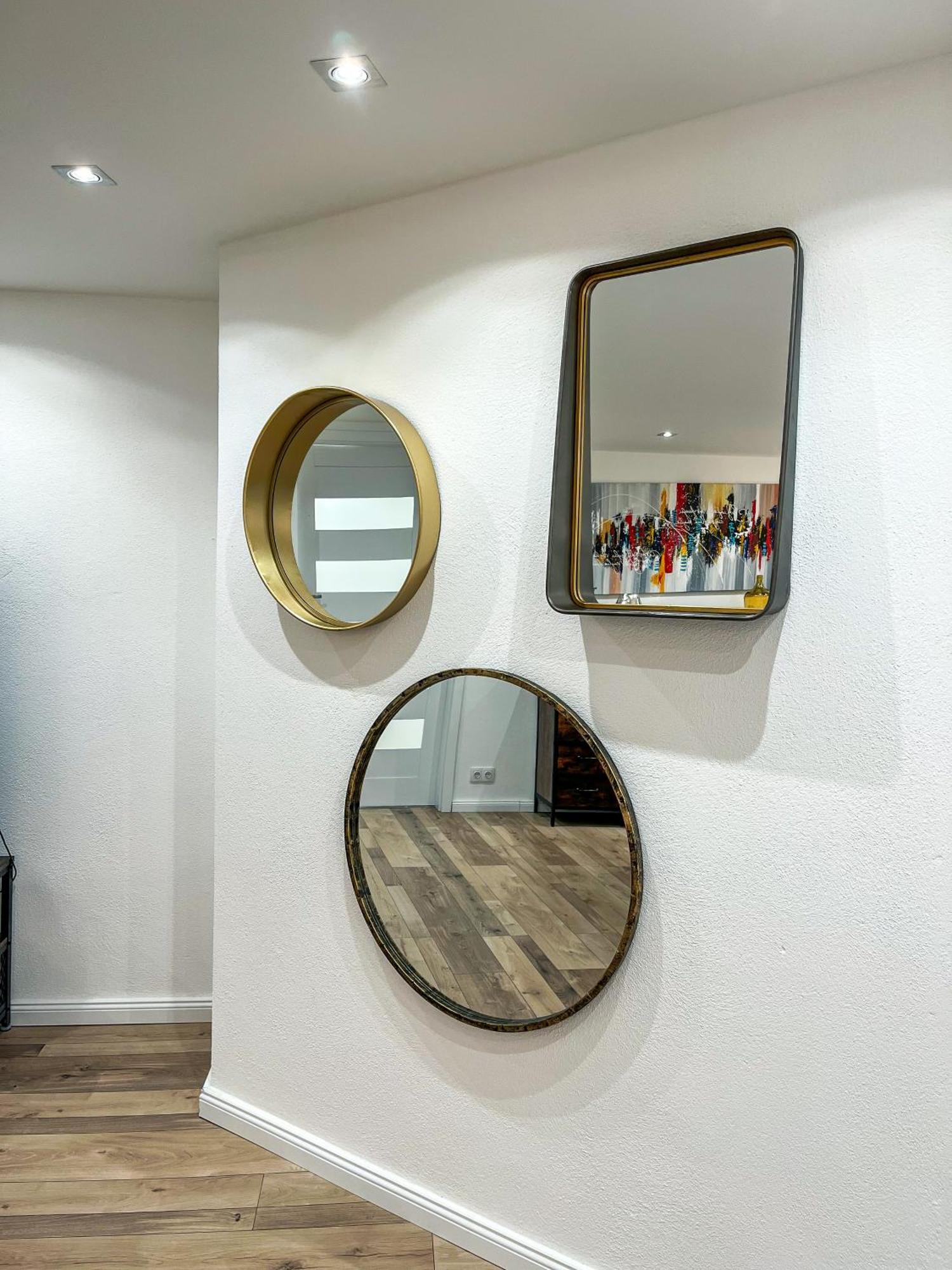 Wohnperle Apartment Alexa Dresden Dış mekan fotoğraf